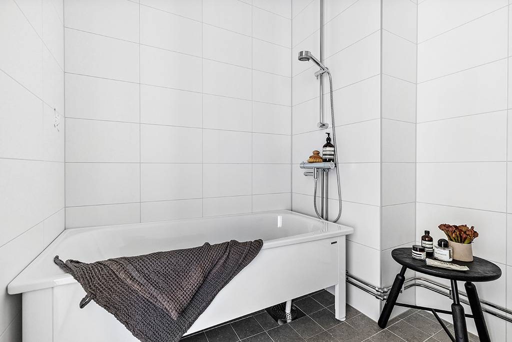 Radhus, 5 rooms, 131 sqm, Åkersberga – bild 12
