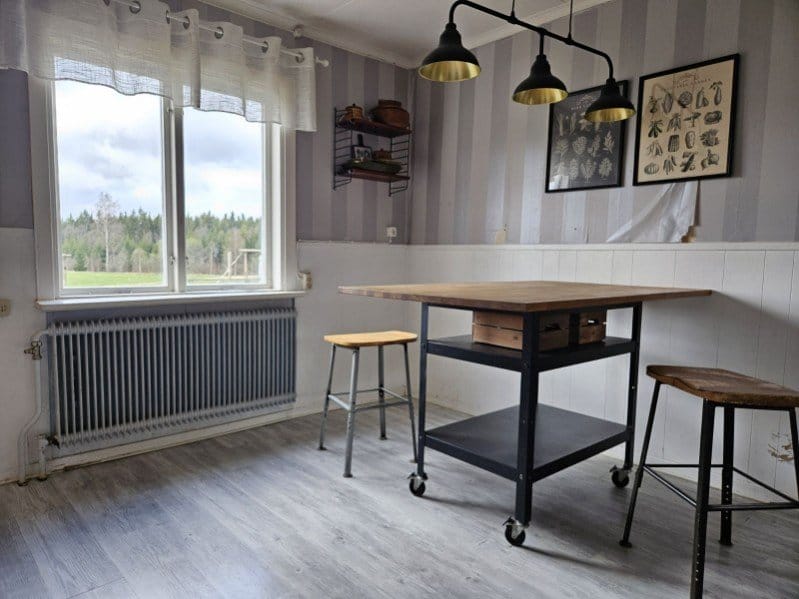7 rok · 200 m² i Hillerstorp – bild 6