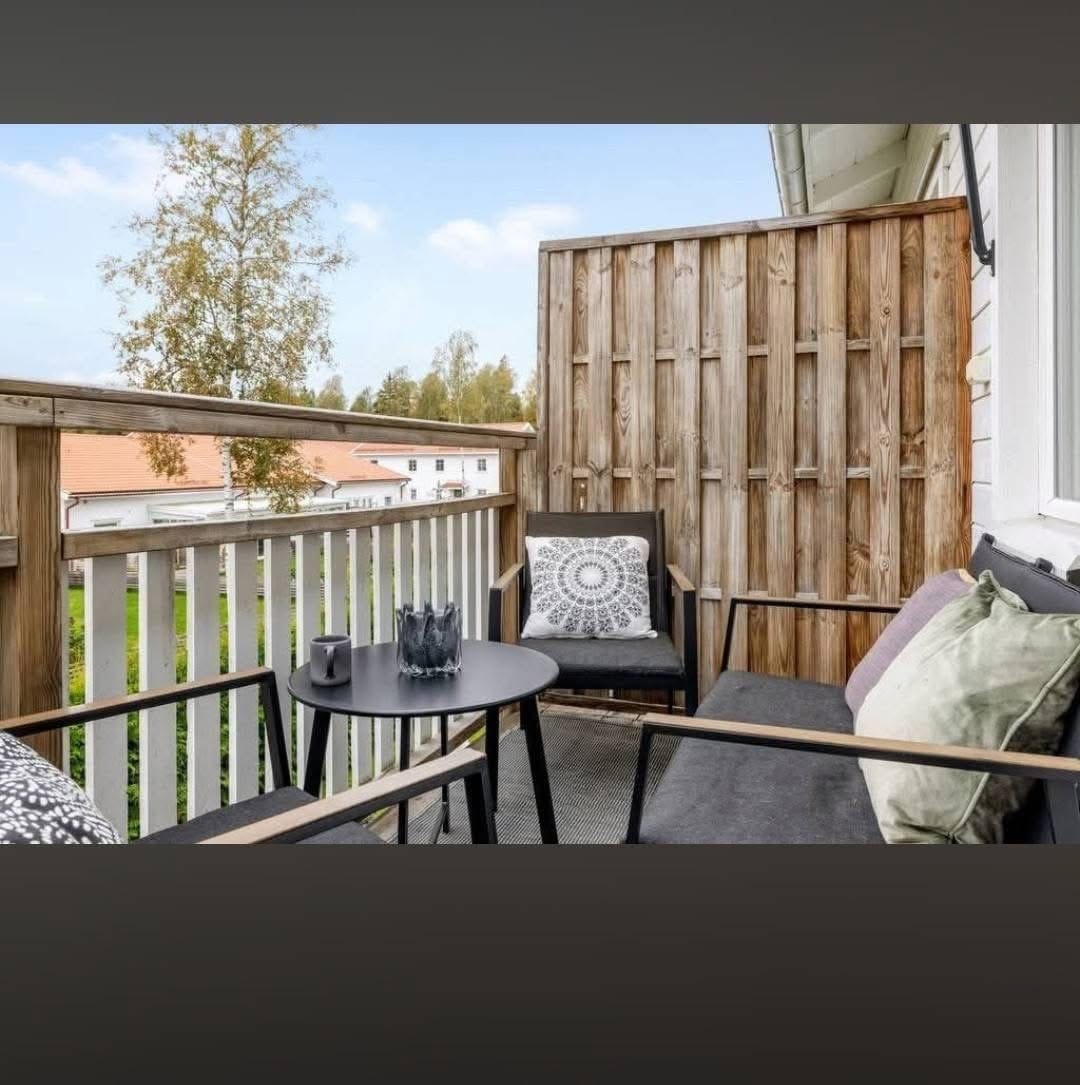 2 rok · 55 m² i Enköping – bild 5