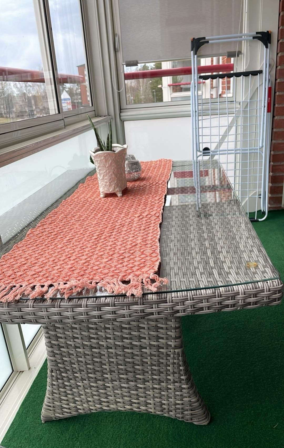 Lägenhet, 3 rooms, 82 sqm, Karlstad – bild 16