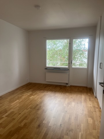 Lägenhet, 3 rooms, 81 sqm, Motala – bild 14