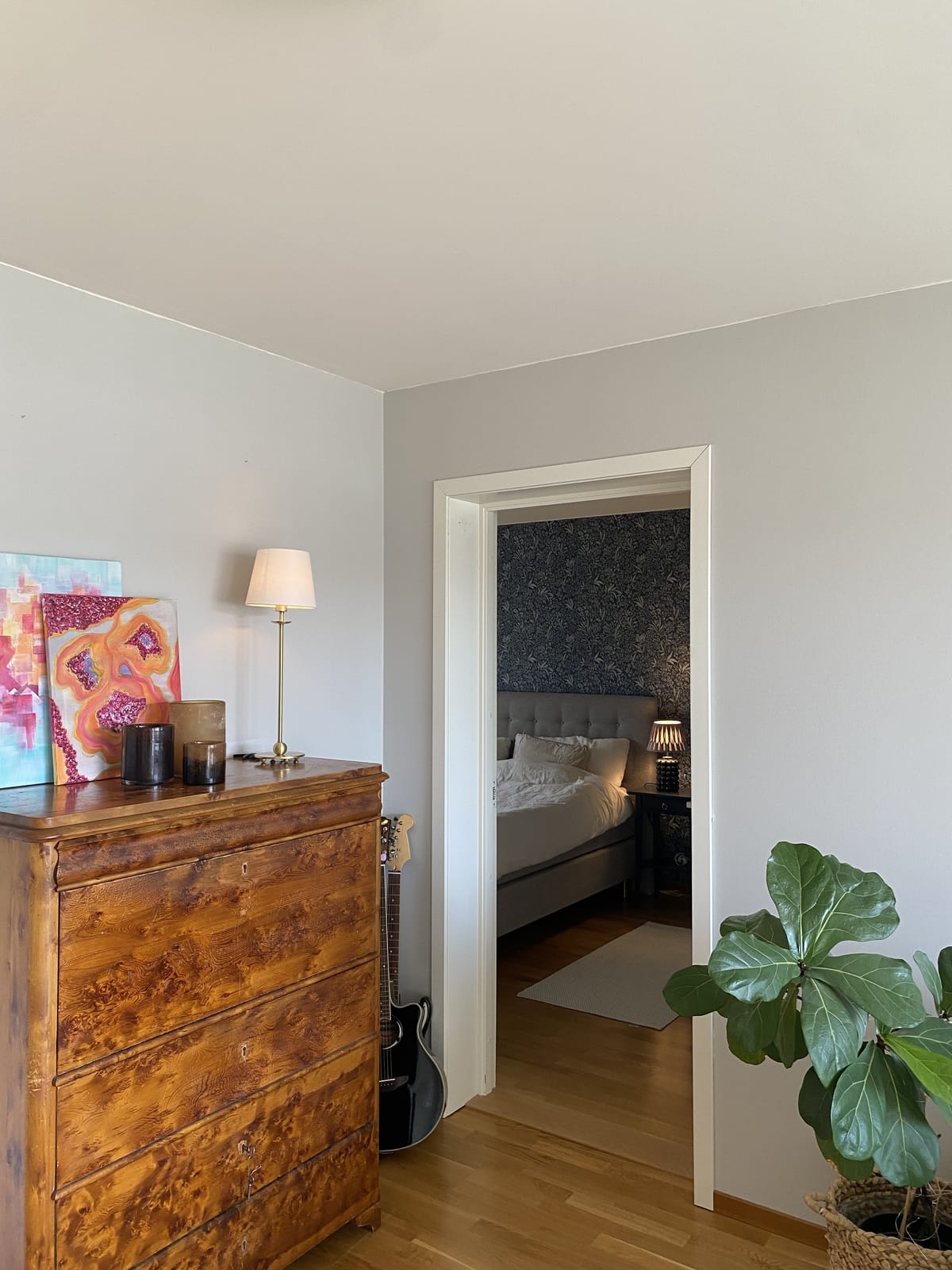 3 rok · 79 m² i Knivsta – bild 9