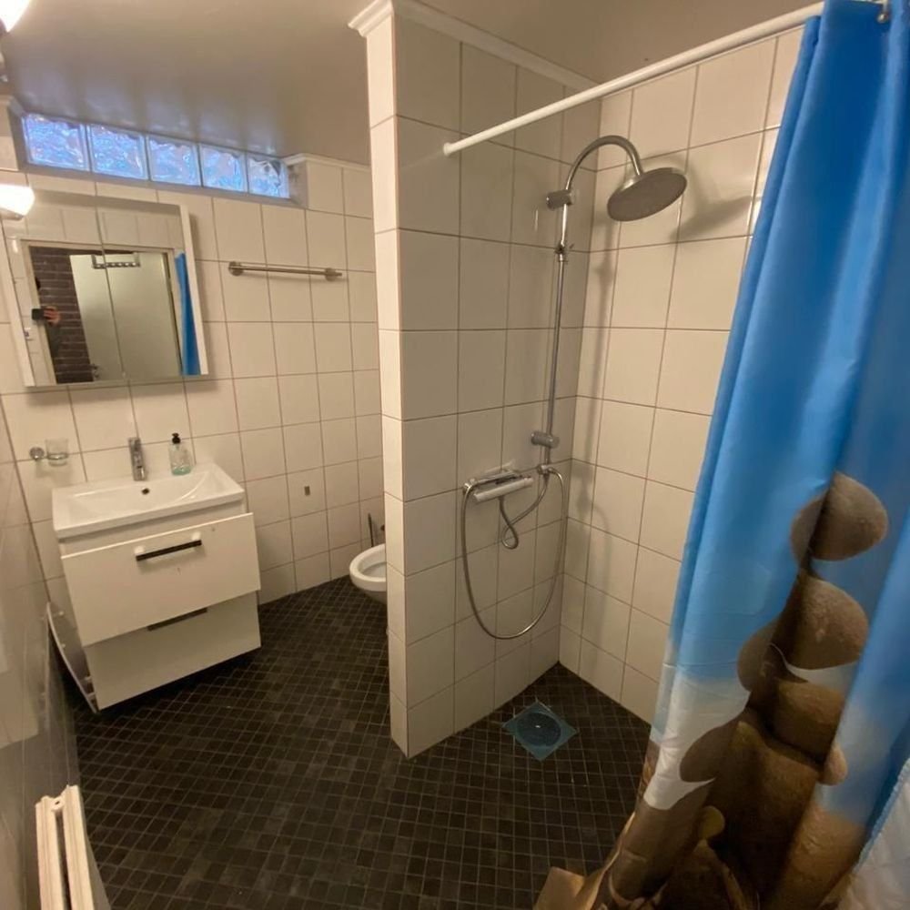 Villa/Hus, 7 rooms, 102 sqm, Boliden – bild 8