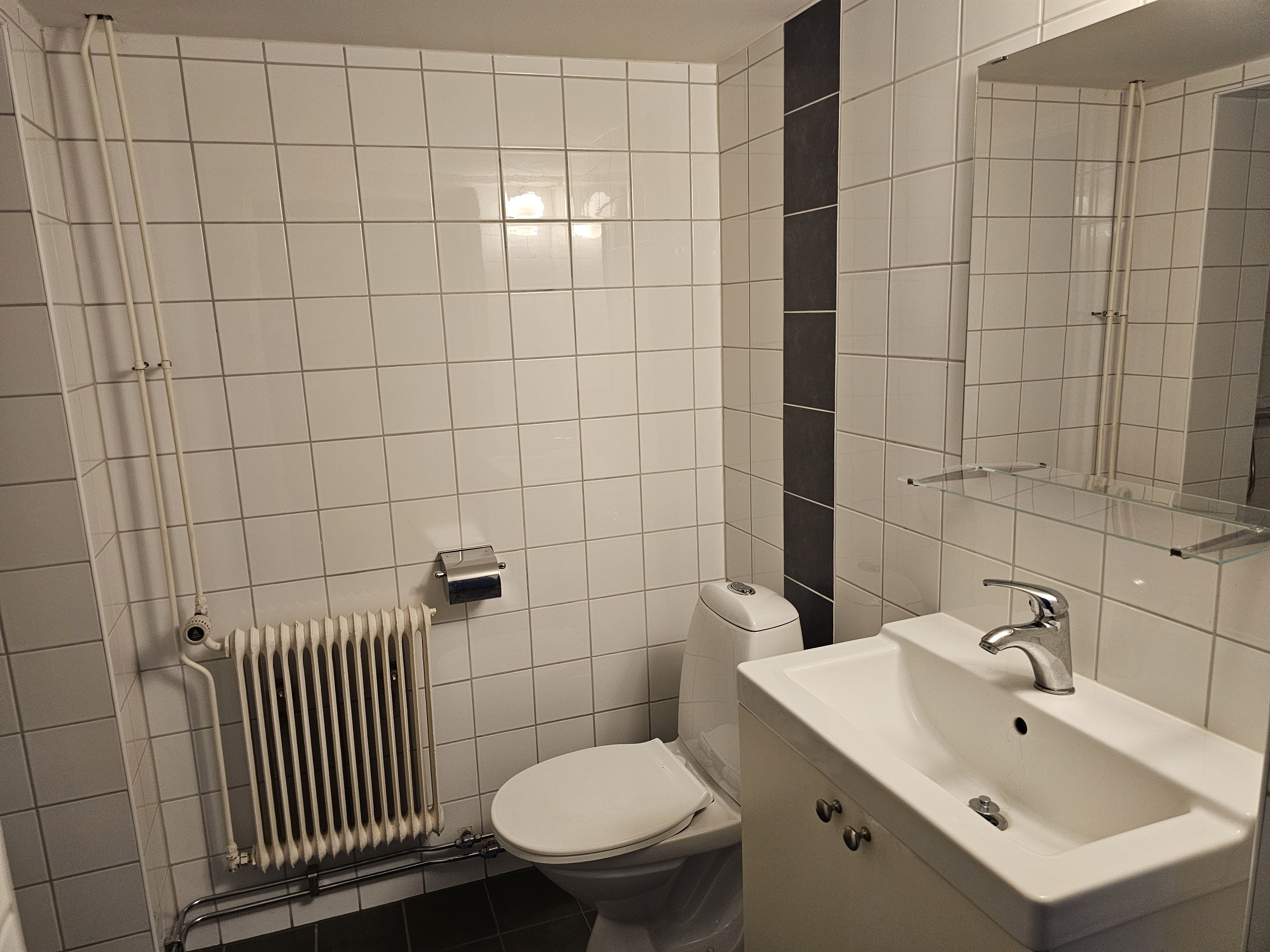 Lägenhet, 3 rooms, 69 sqm, Alvesta – bild 13