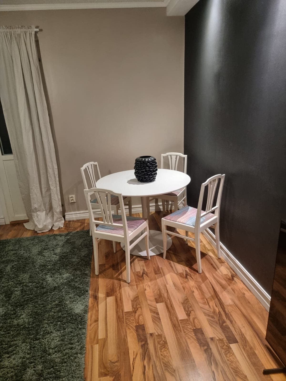 Lägenhet, 2 rooms, 44 sqm, Enköping – bild 5