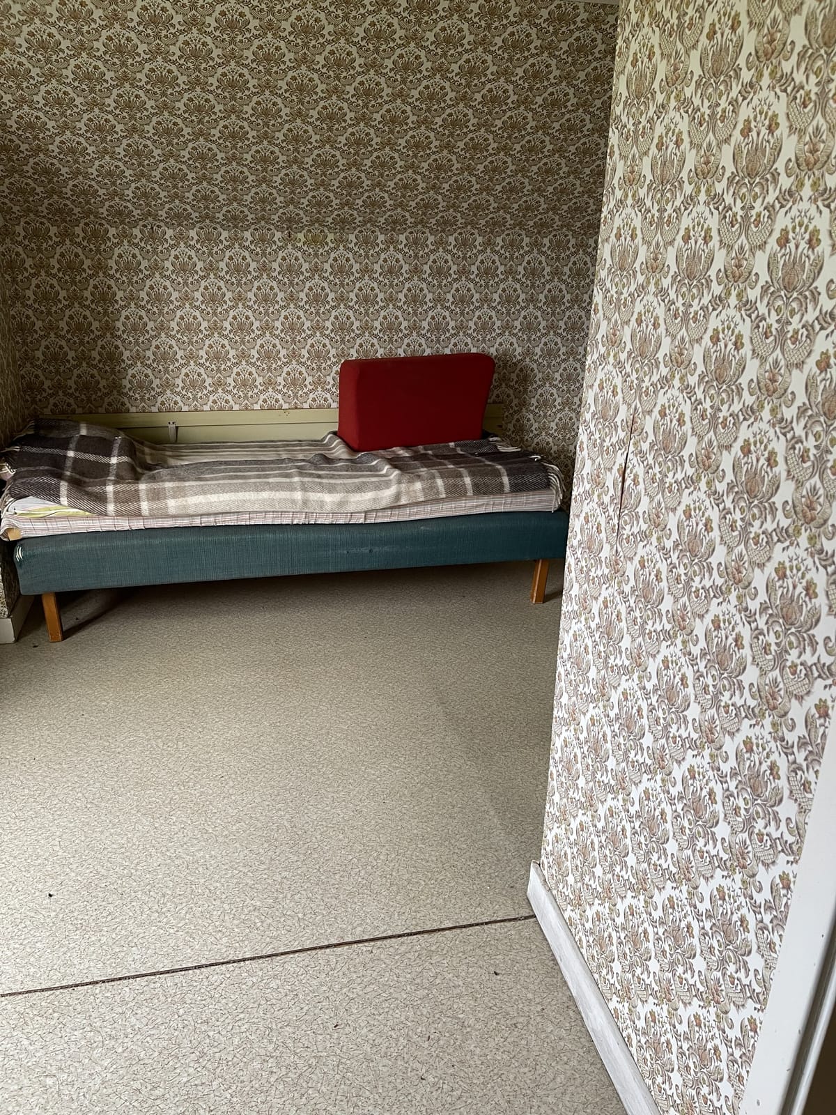 4 rok · 90 m² i Västerås – bild 5