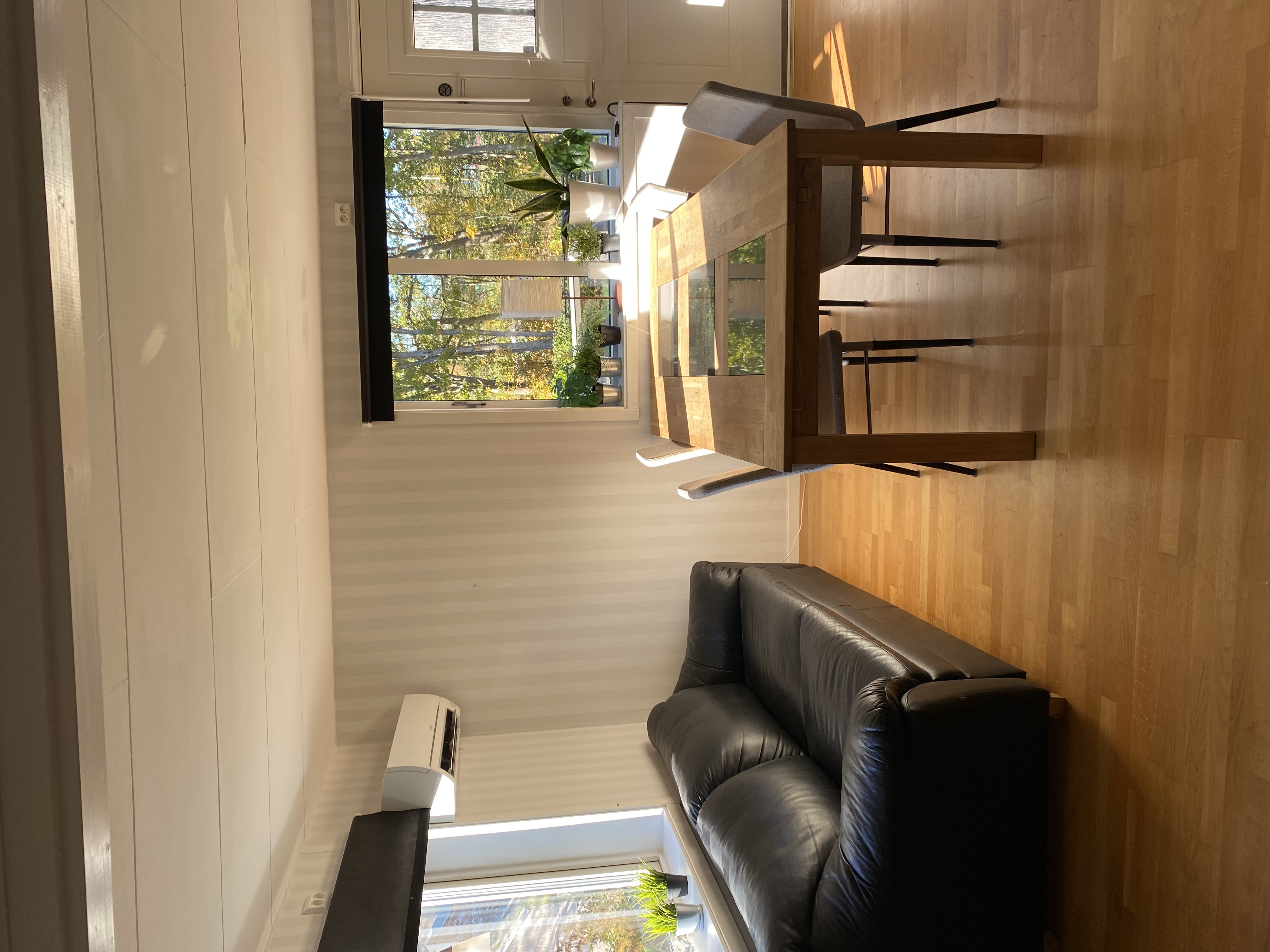 Villa/Hus, 4 rooms, 90 sqm, Timmernabben – bild 12