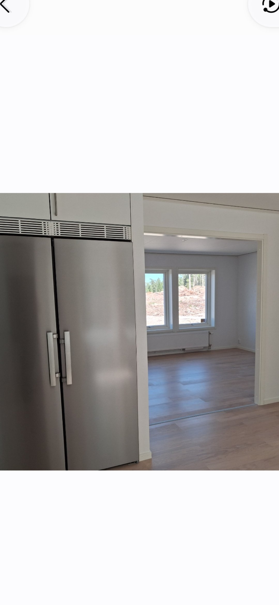 Villa/Hus, 4 rooms, 107 sqm, Vallentuna – bild 37