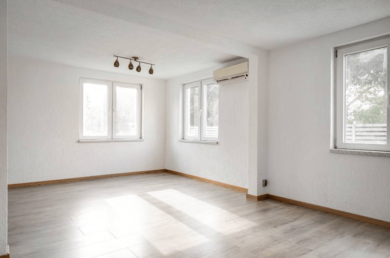 3 rok · 90 m² i Färlöv – bild 9