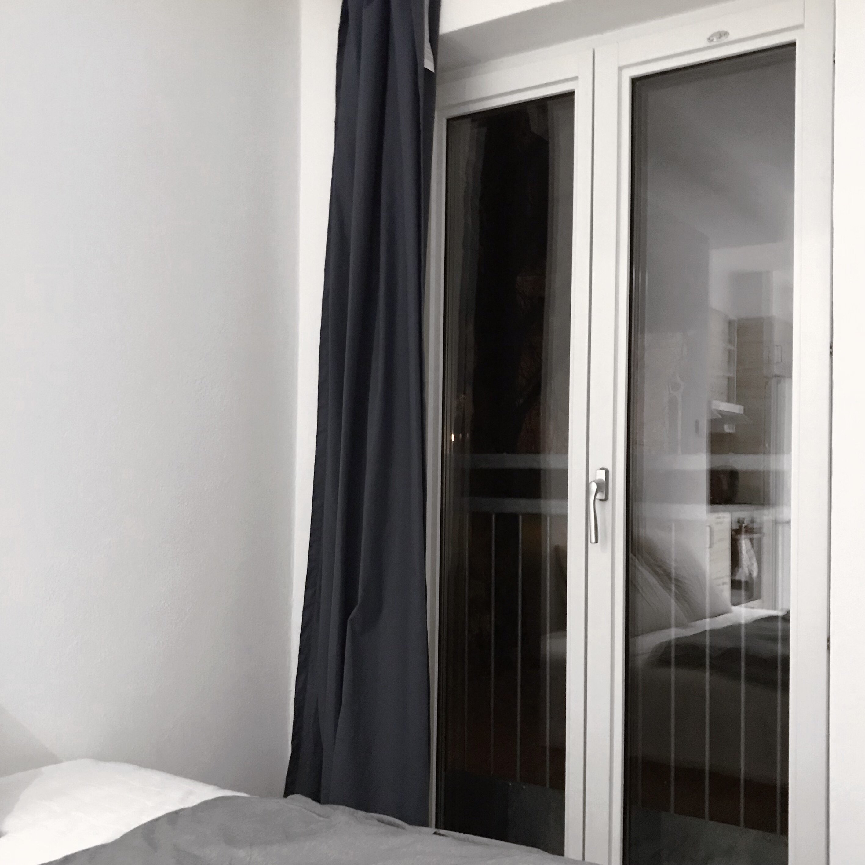 Lägenhet, 1 rooms, 27 sqm, Eslöv – bild 6