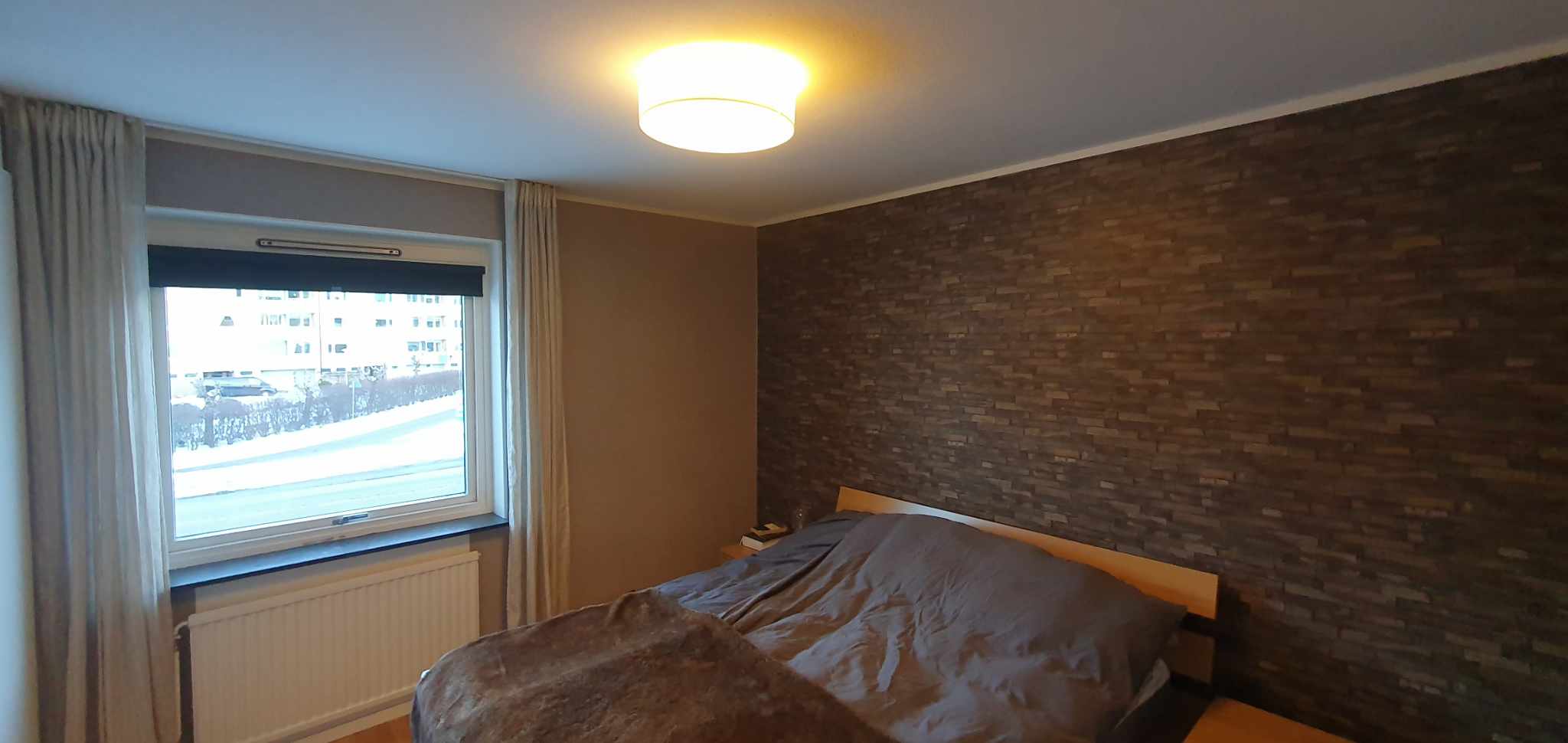 2 rok · 59 m² i Mölndal – bild 4