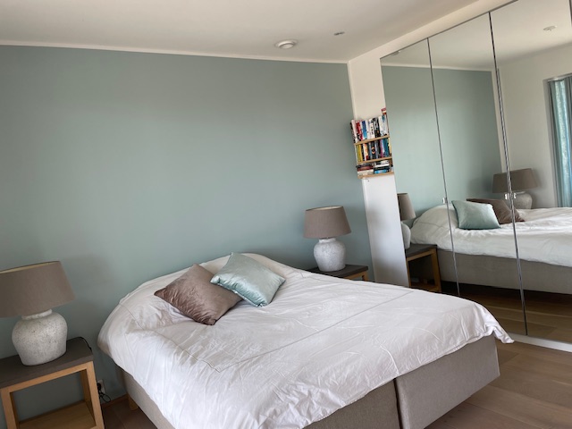 4 rok · 100 m² i Höllviken – bild 11