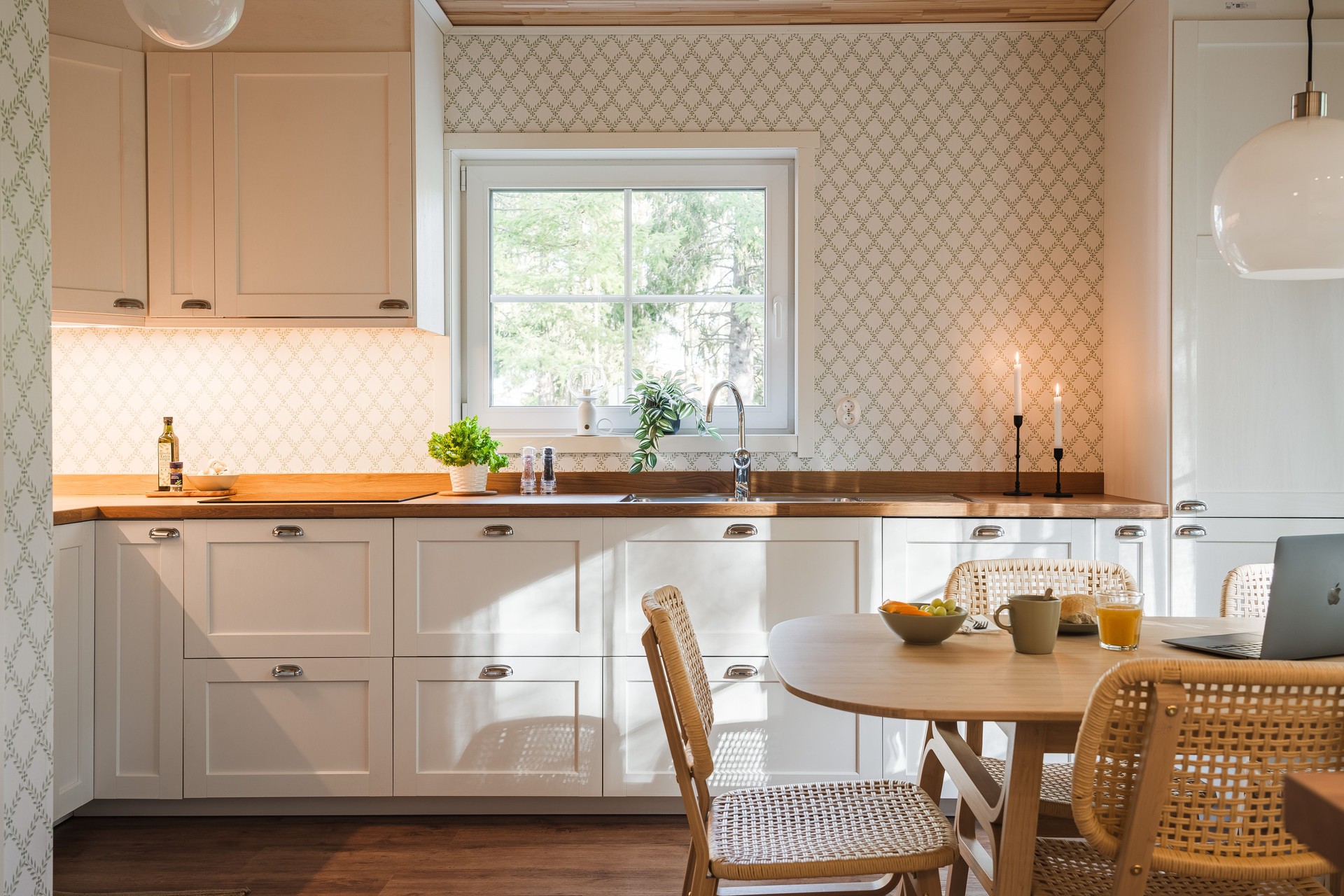 Villa/Hus, 4 rooms, 100 sqm, Piteå – bild 16