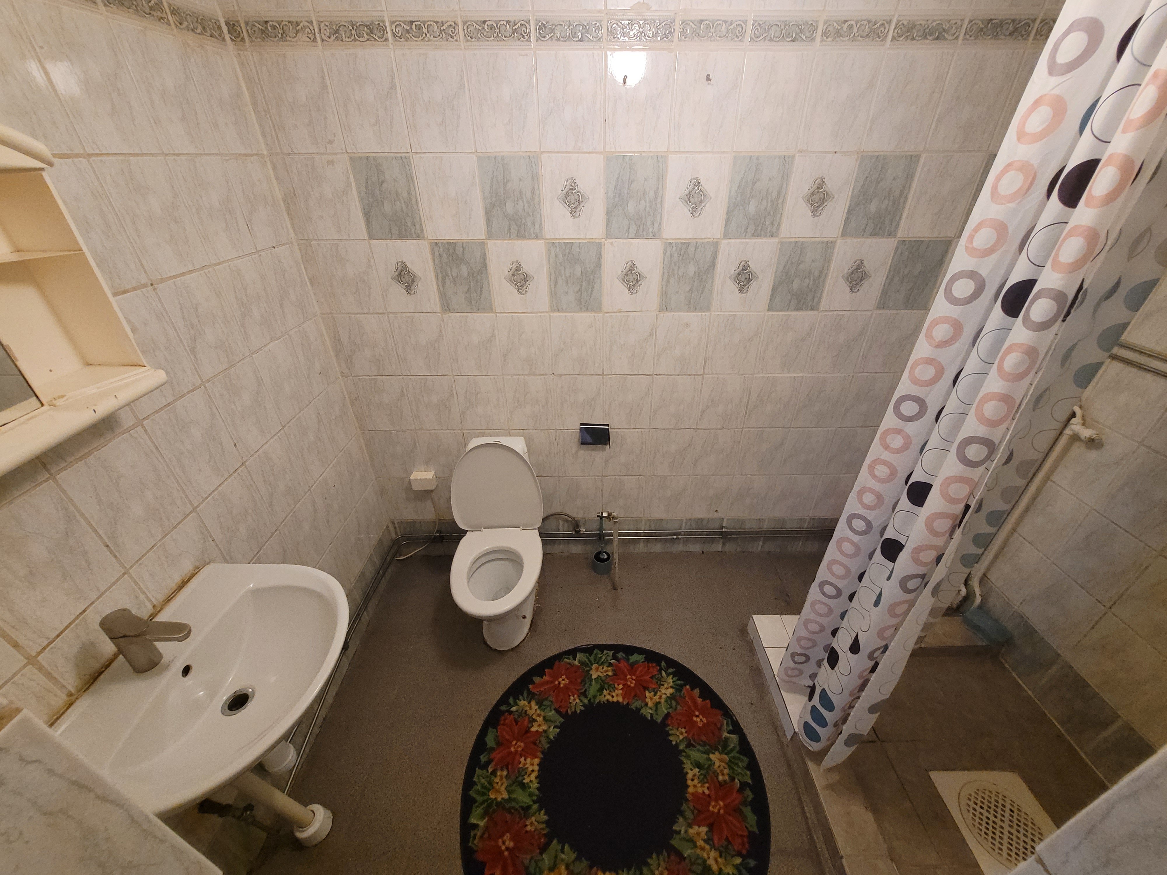 Villa/Hus, 3 rooms, 70 sqm, Billesholm – bild 6