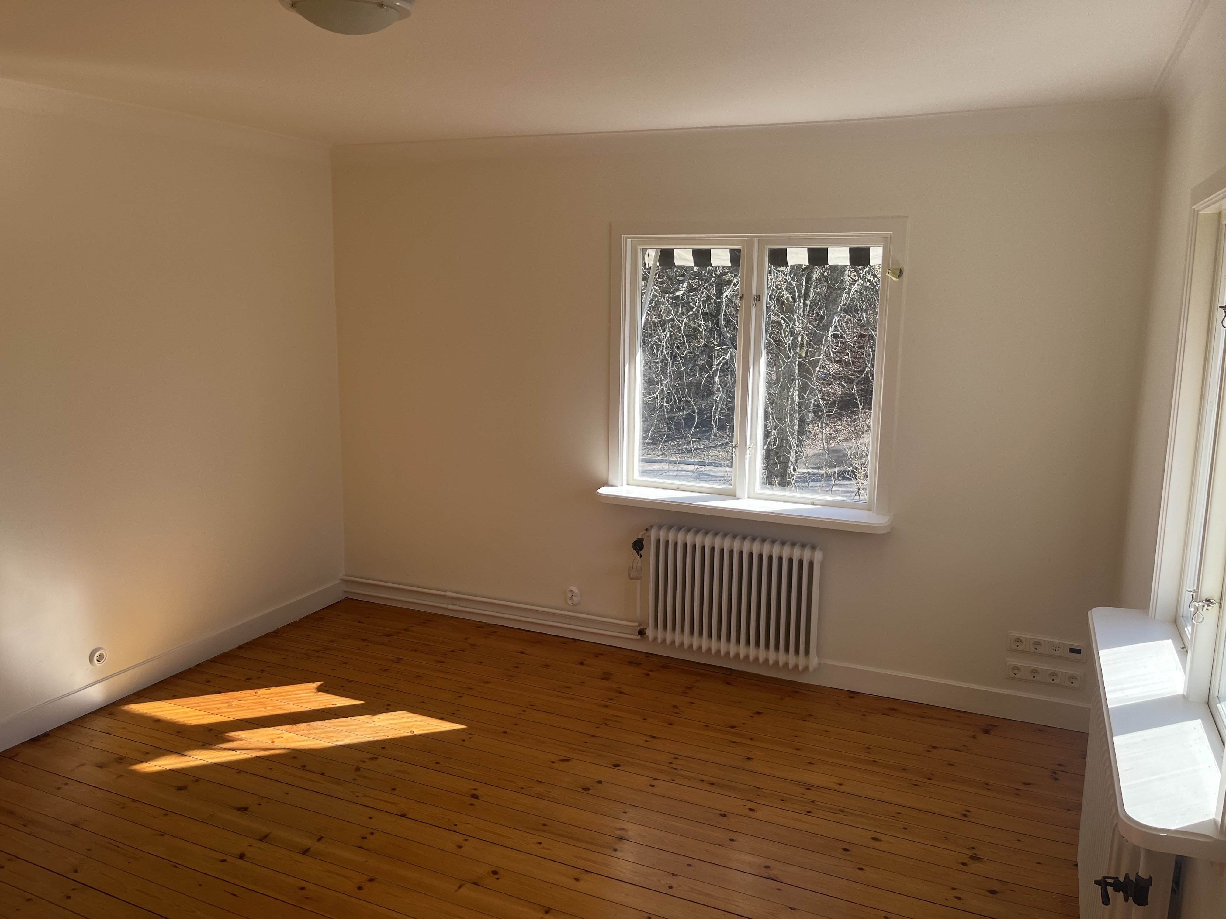 Villa/Hus, 11 rooms, 300 sqm, Danderyd – bild 39