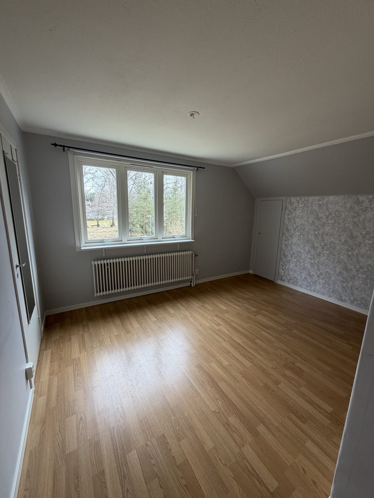 6 rok · 170 m² i Södertälje – bild 14