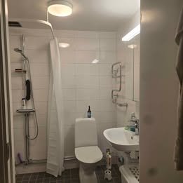 Lägenhet, 2 rooms, 39 sqm, Huddinge – bild 9