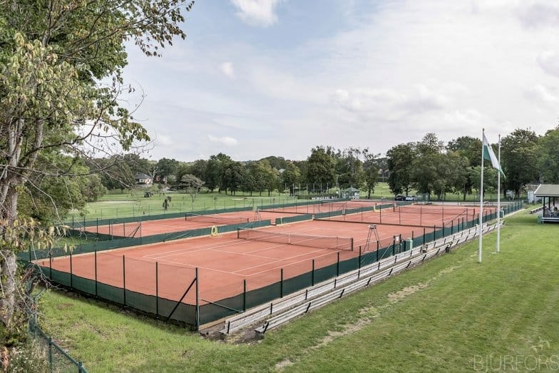 2 rok · 55 m² i Särö – bild 5