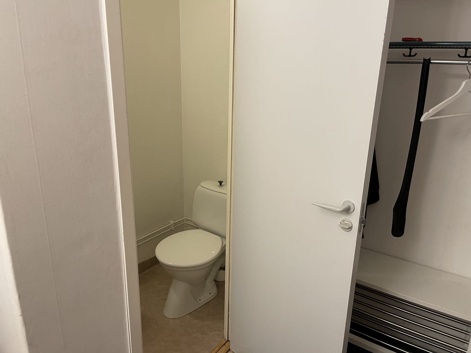 3 rok · 85 m² i Norsborg – bild 4