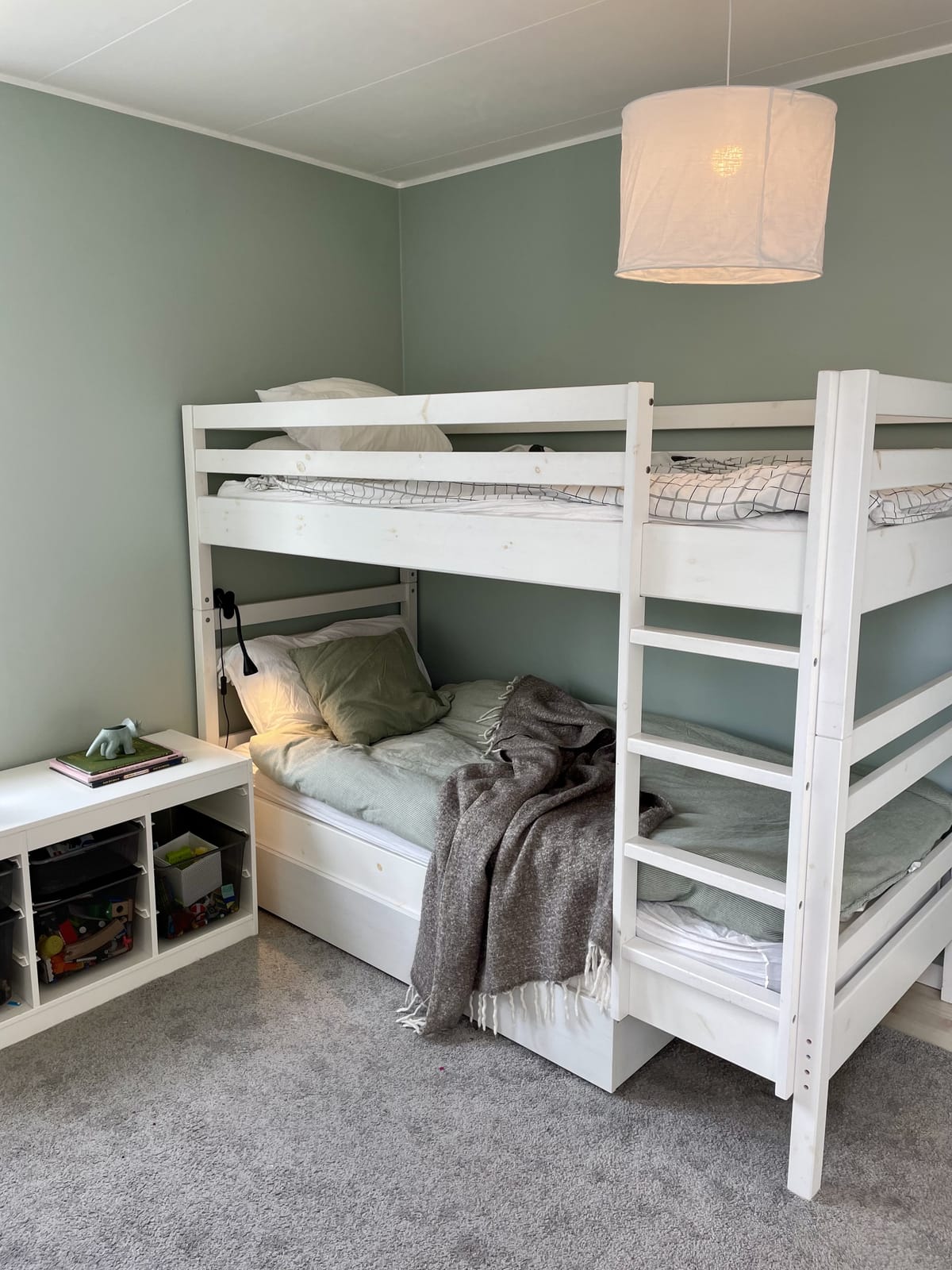 5 rok · 109 m² i Lidingö – bild 5