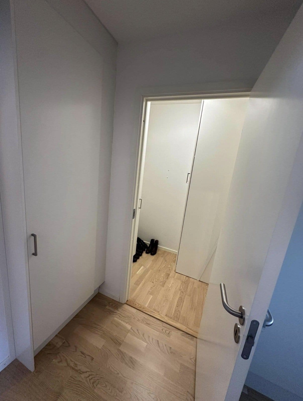 2 rok · 48 m² i Järfälla – bild 10