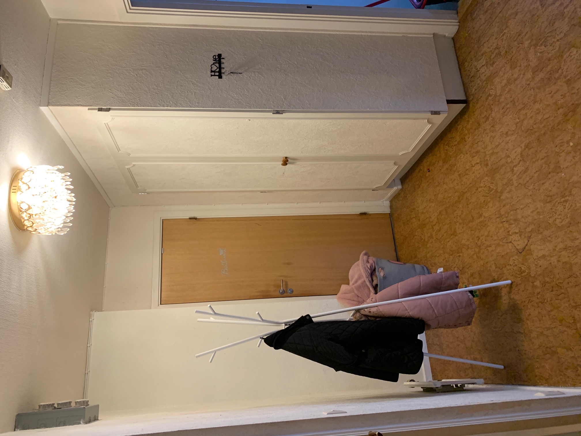 Lägenhet, 2 rooms, 65 sqm, Borås – bild 8