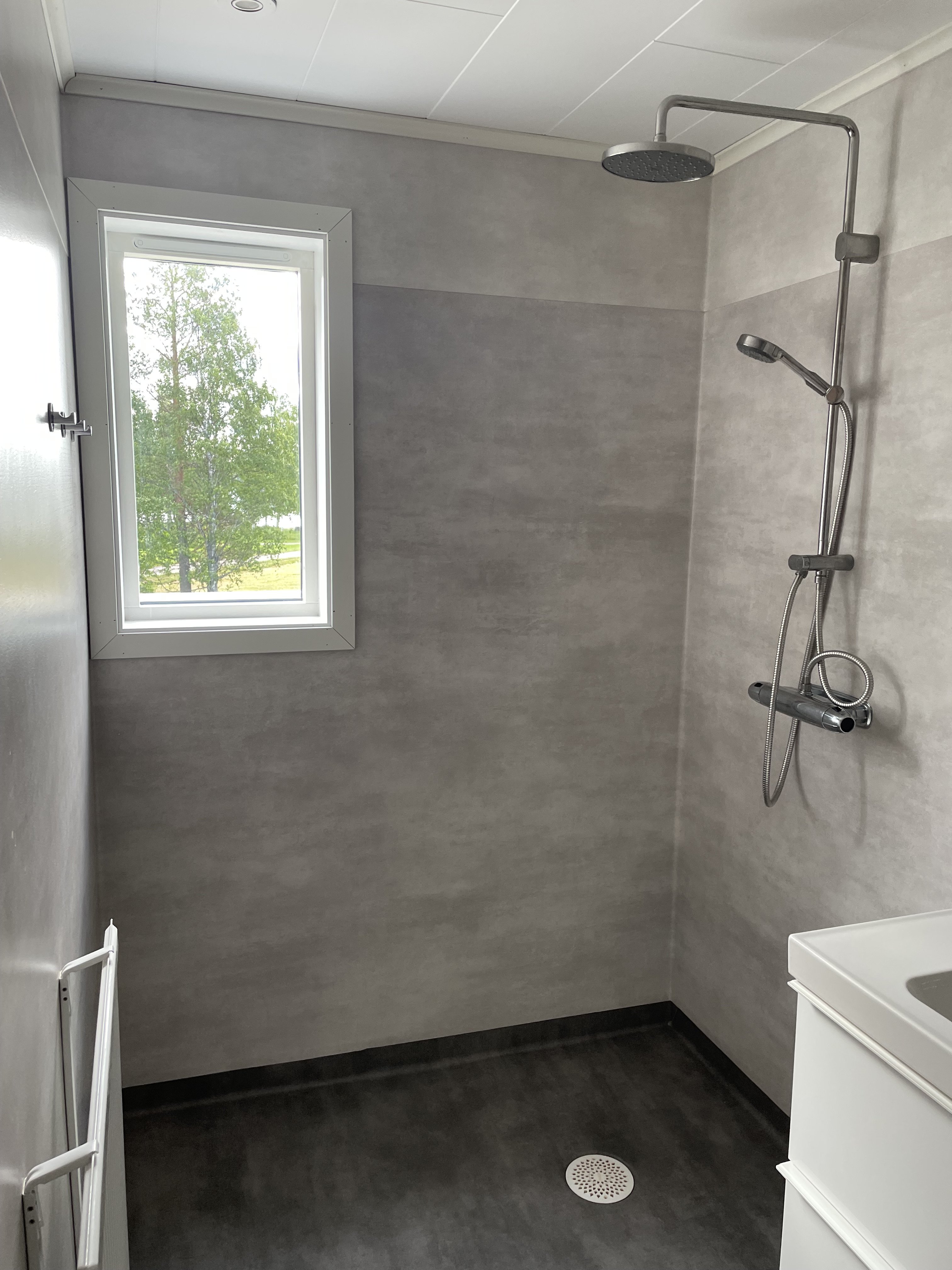 Villa/Hus, 7 rooms, 200 sqm, Blåviksjön – bild 6