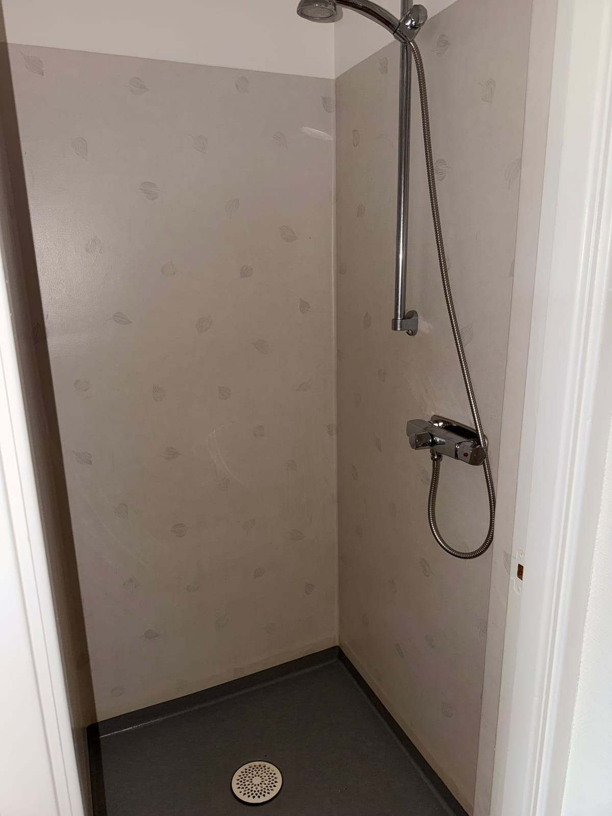 1 rok · 20 m² i Karlstad – bild 8