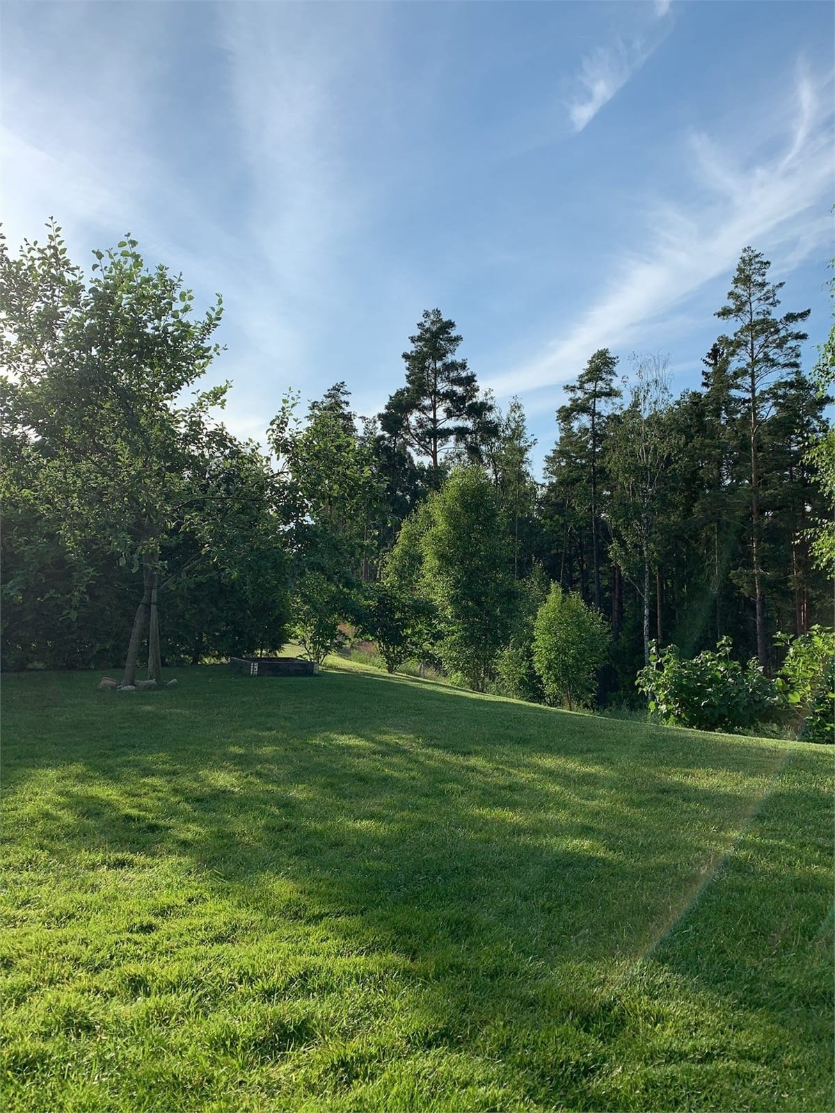 7 rok · 156 m² i Steningehöjden – bild 19