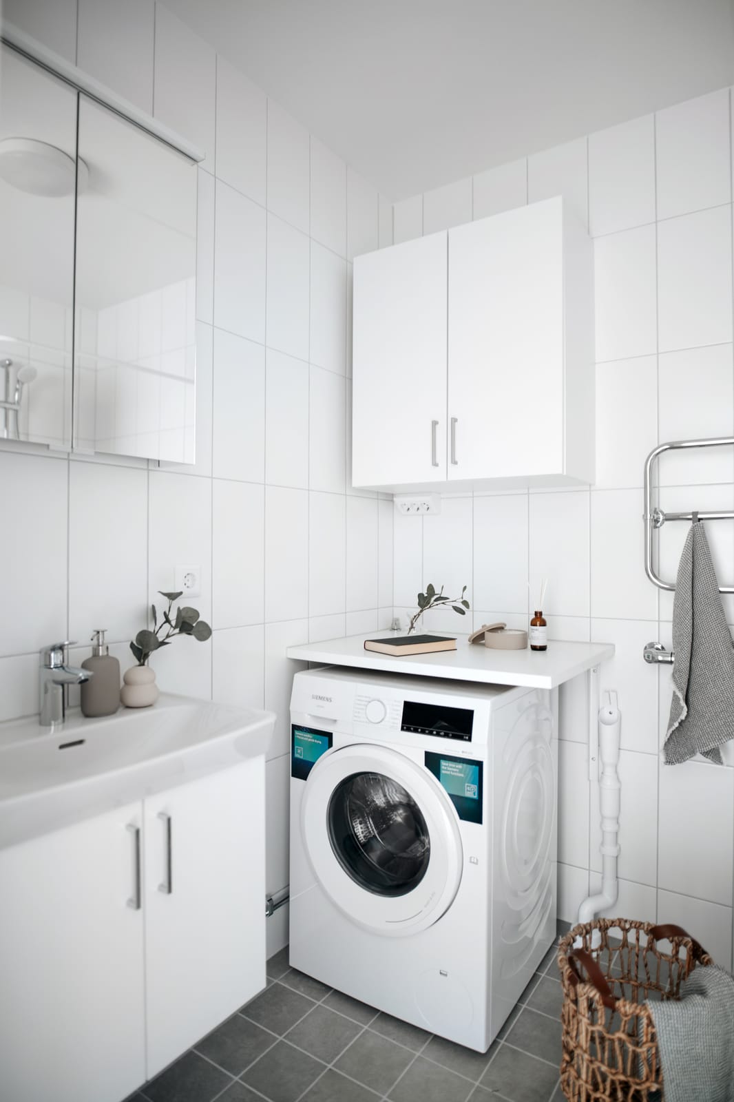 3 rok · 47 m² i Järfälla – bild 13