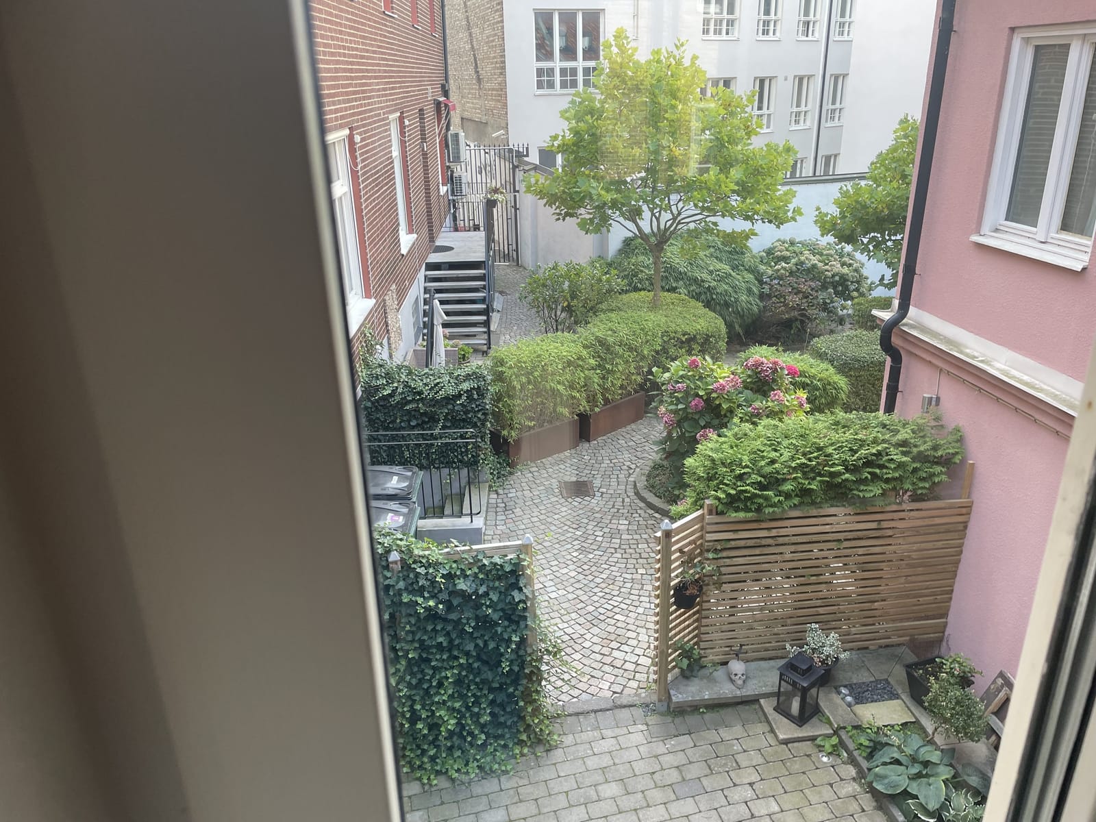 3 rok · 94 m² i Helsingborg – bild 3