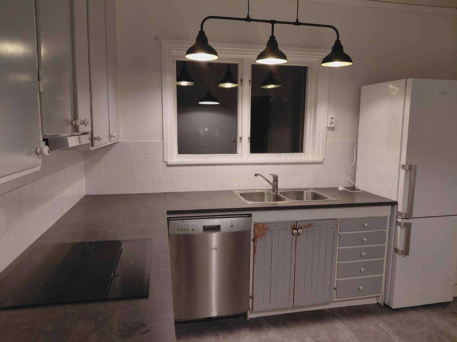 4 rok · 150 m² i Bergkvara – bild 8
