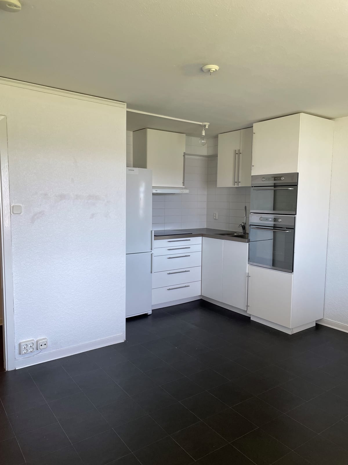 1 rok · 30 m² i Växjö – bild 6