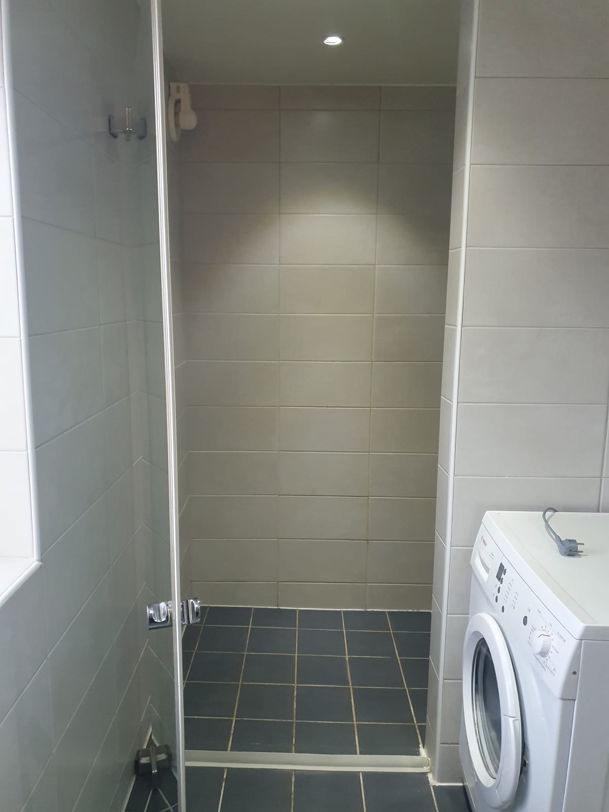 1 rok · 30 m² i Landvetter – bild 13