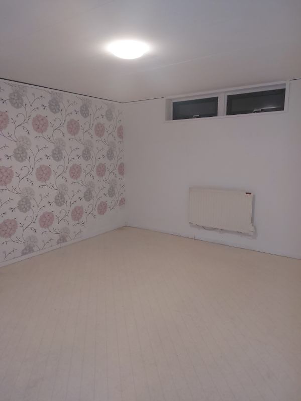 4 rok · 95 m² i Skurup – bild 6