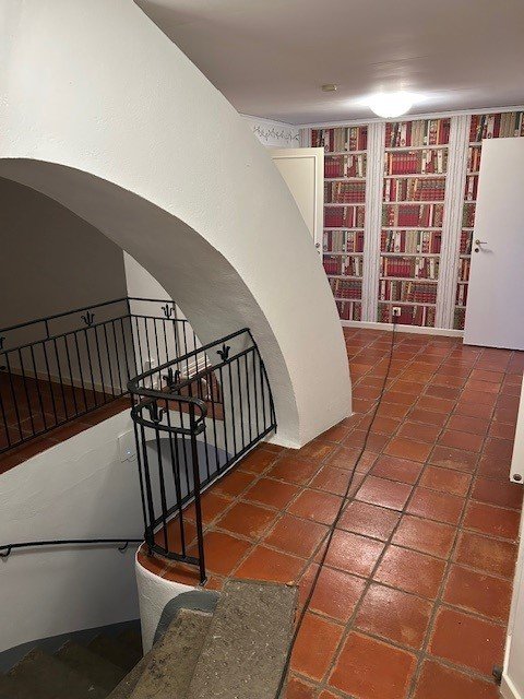 7 rok · 250 m² i Tystberga – Tystberga