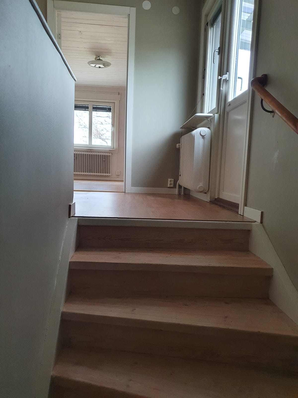 4 rok · 110 m² i Överum – bild 13