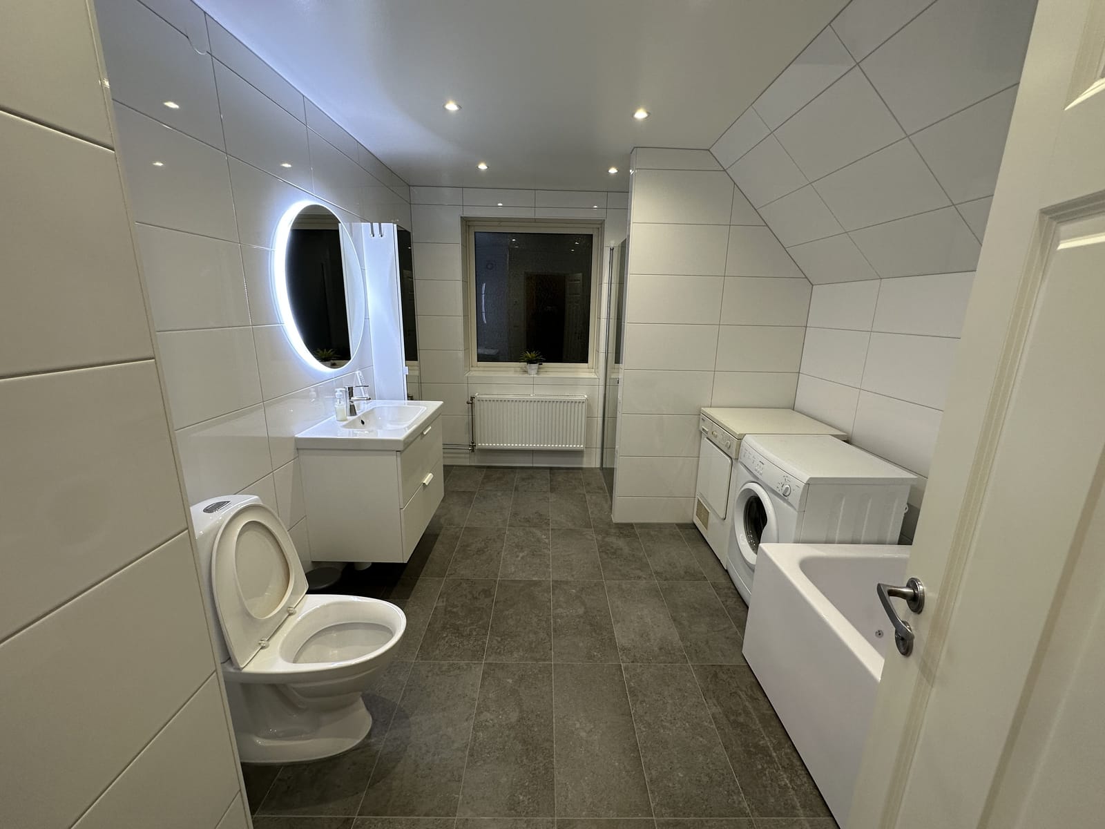3 rok · 101 m² i Arlöv – bild 2