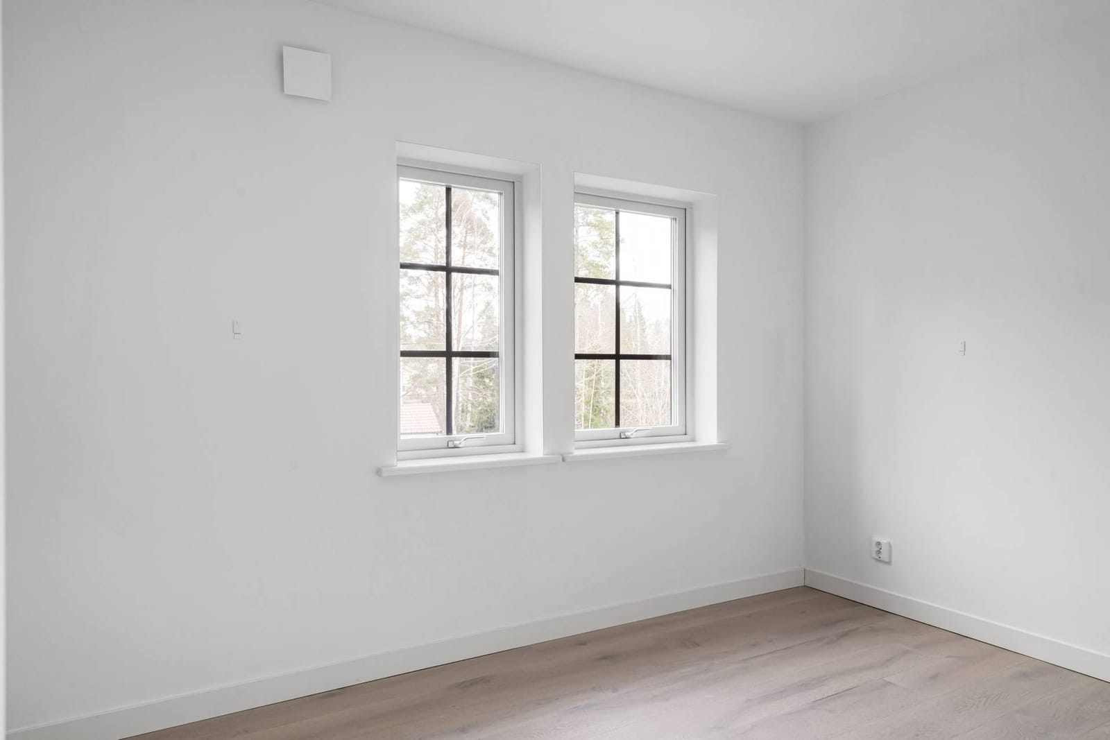 9 rok · 161 m² i Åkersberga – bild 14