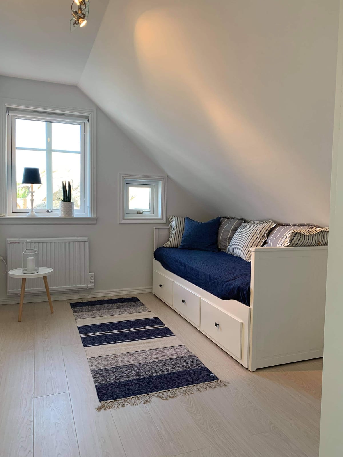 3 rok · 82 m² i Billdal – bild 12