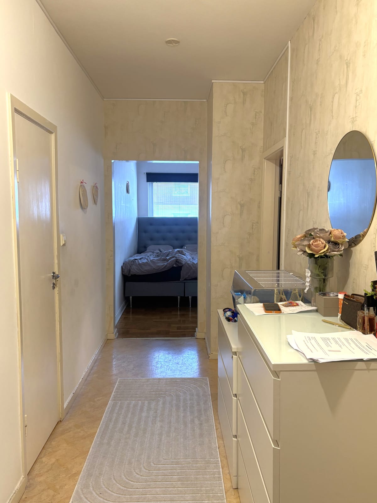 2 rok · 55 m² i Uddevalla – bild 5