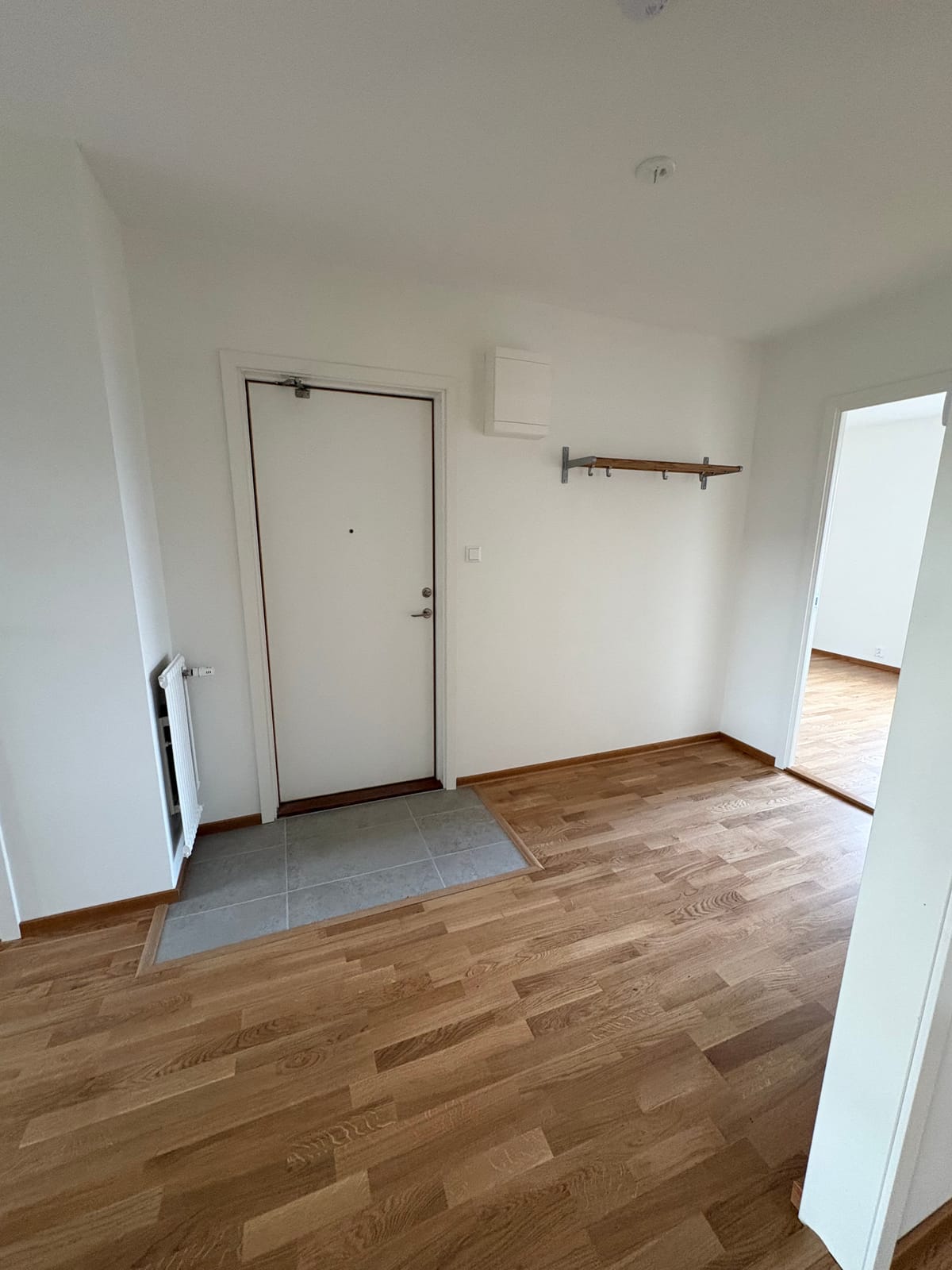 3 rok · 73 m² i Jönköping – bild 12