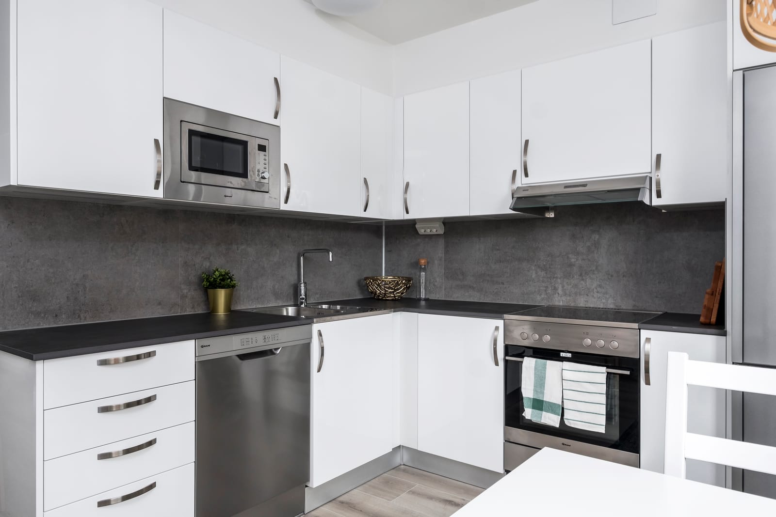 1 rok · 28 m² i Avesta – bild 2