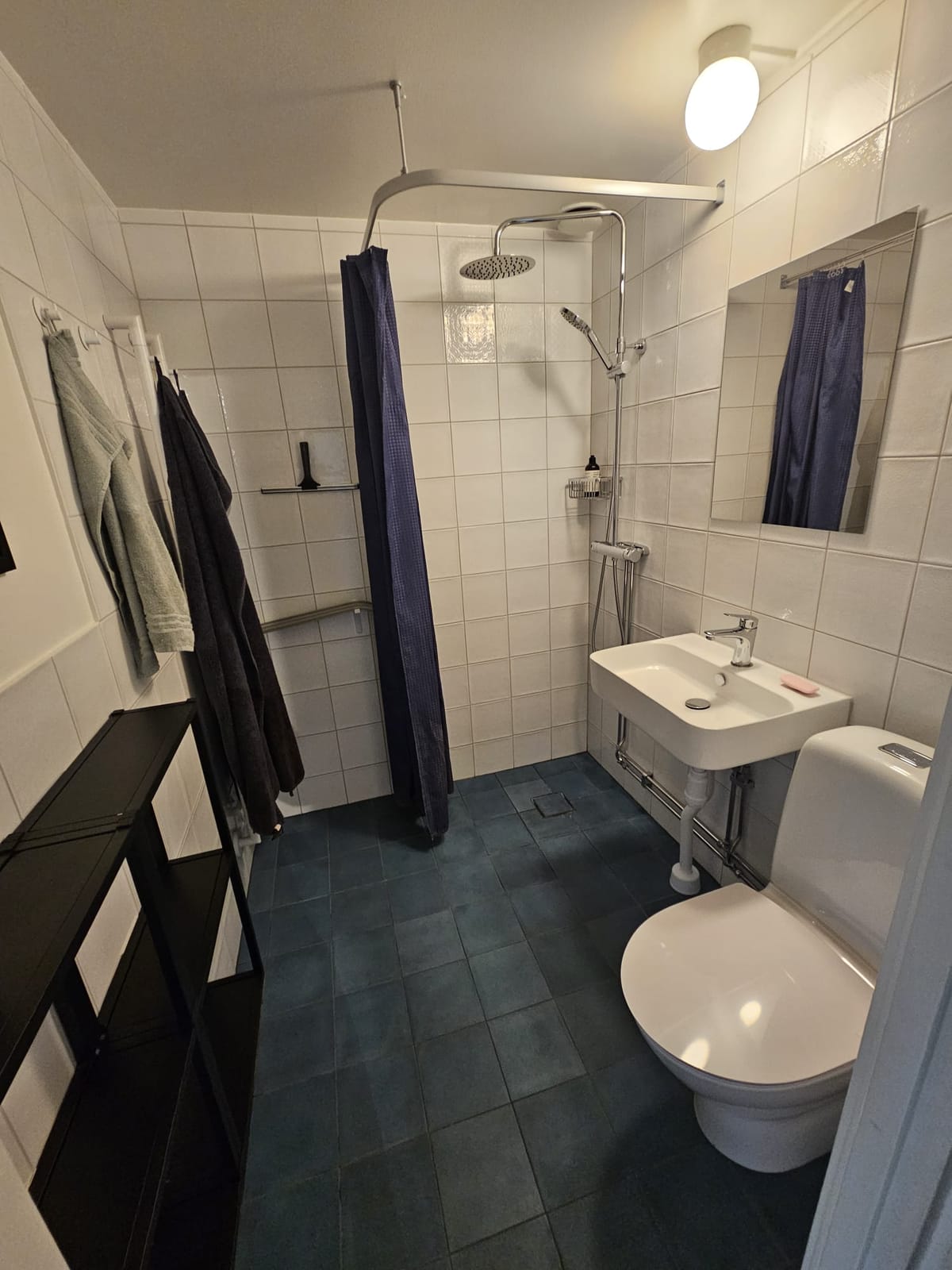 2 rok · 59 m² i Södertälje – bild 9