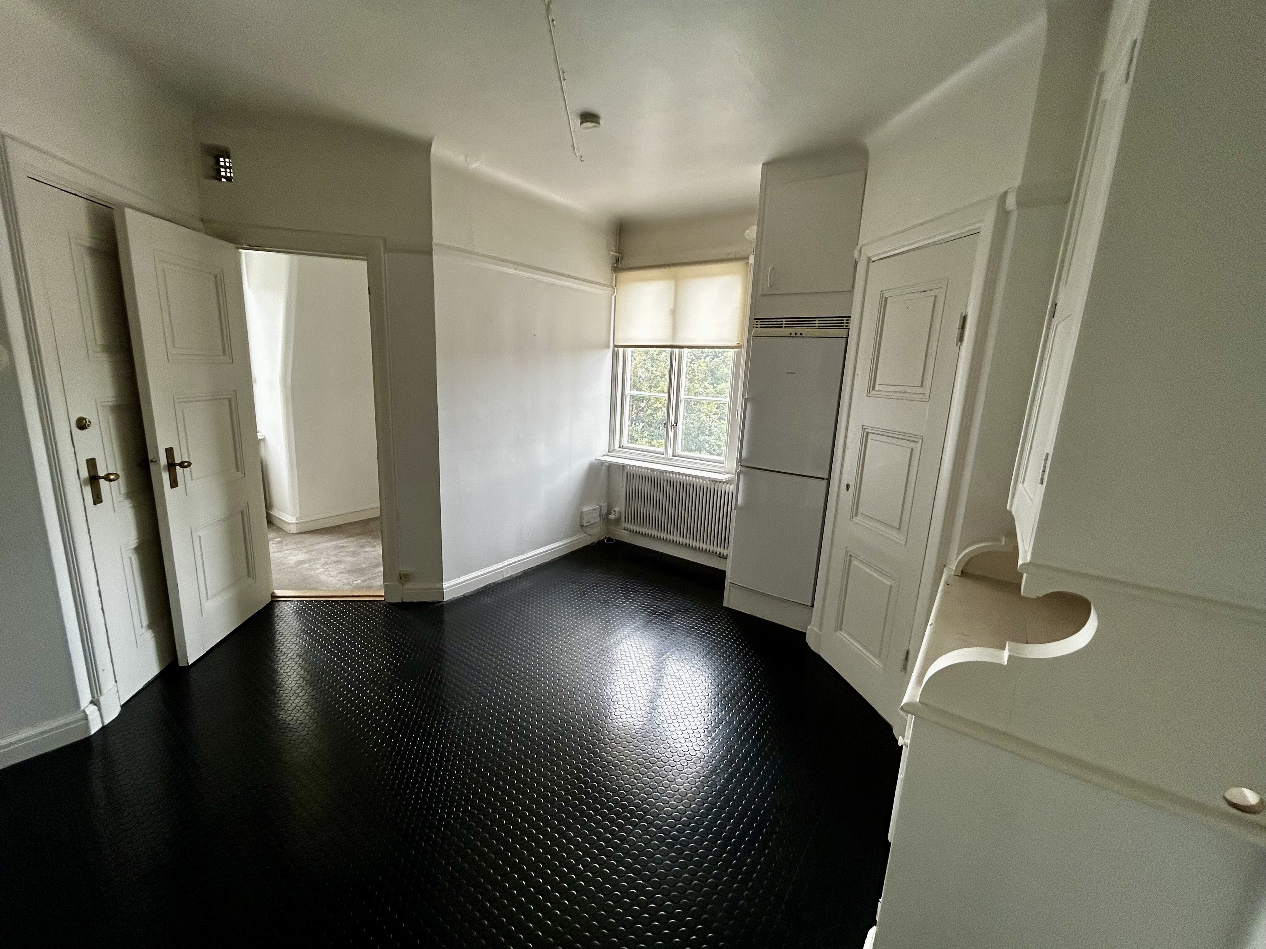 Lägenhet, 2 rooms, 50 sqm, Falköping – bild 12