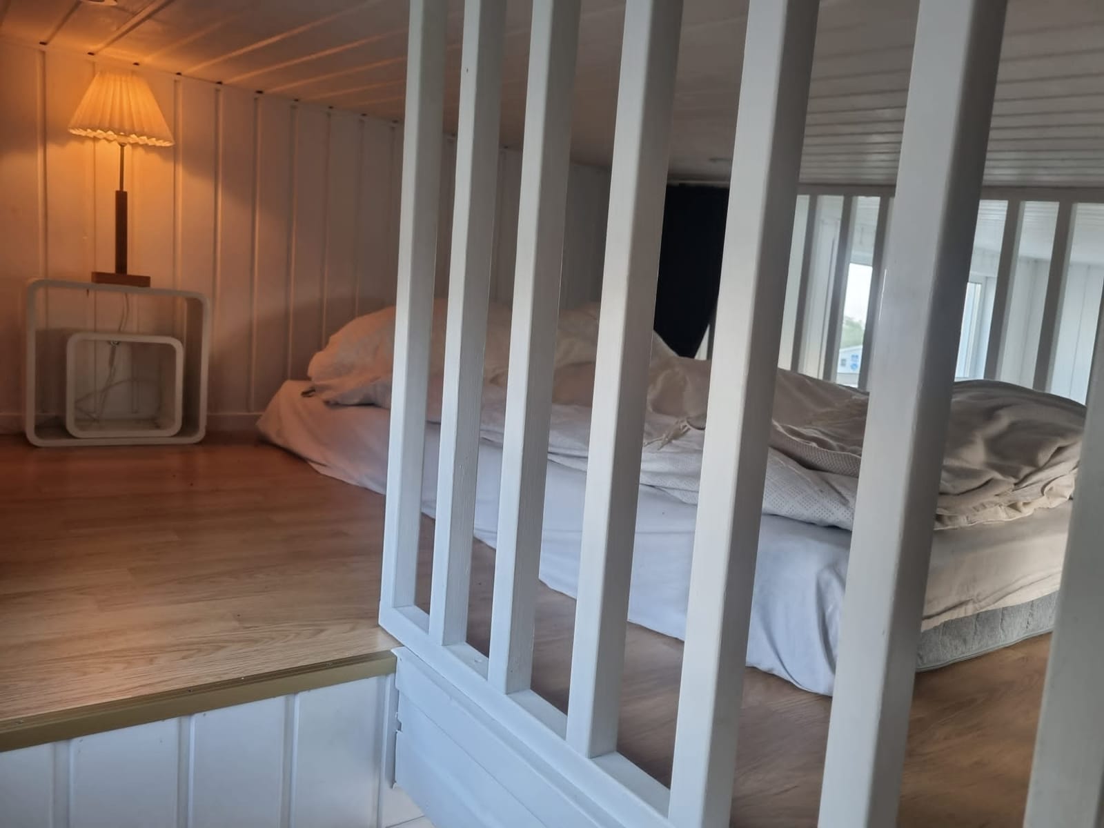 2 rok · 25 m² i Öjersjö – bild 8
