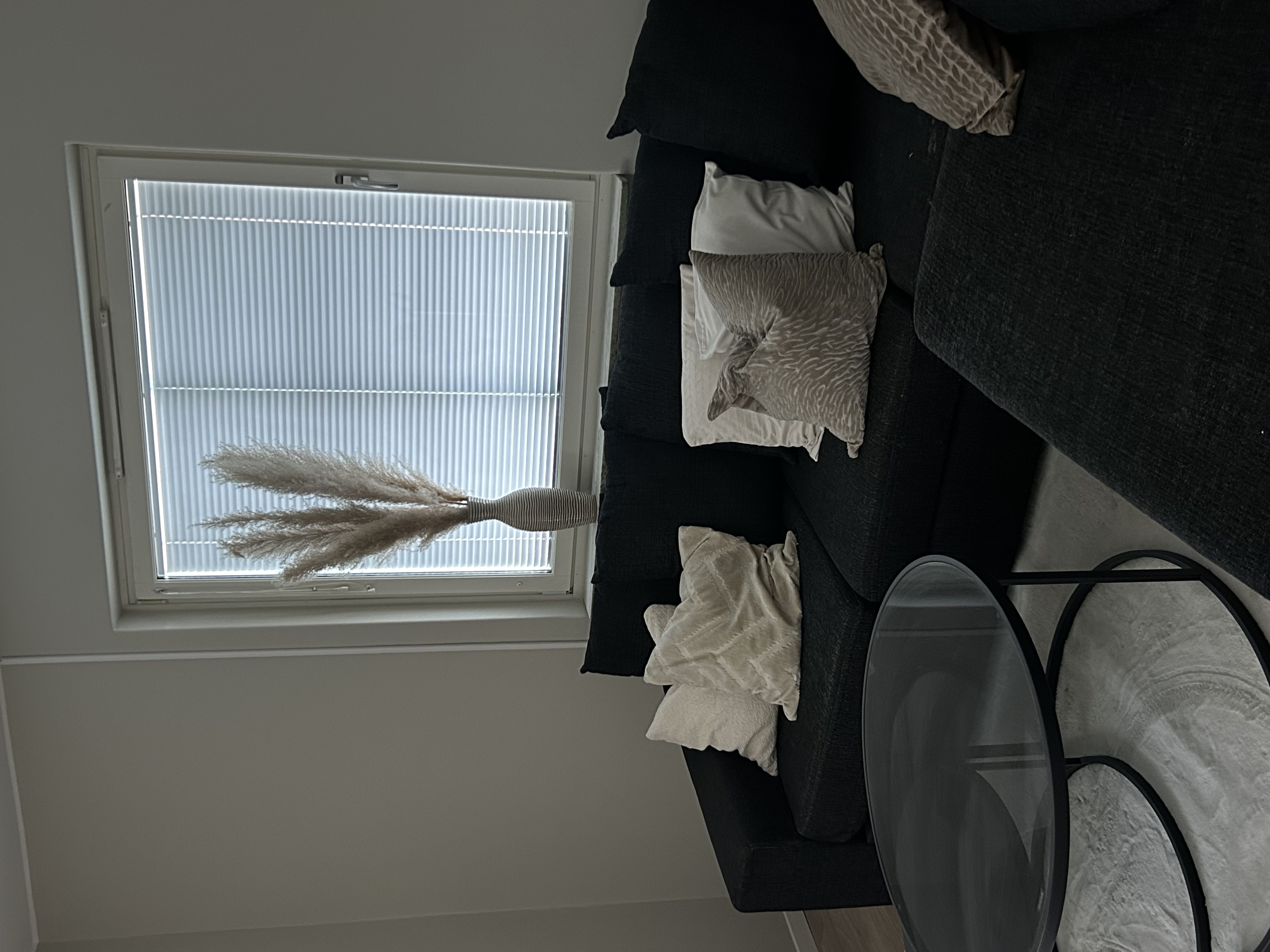 Lägenhet, 2 rooms, 54 sqm, Finspång – Finspång