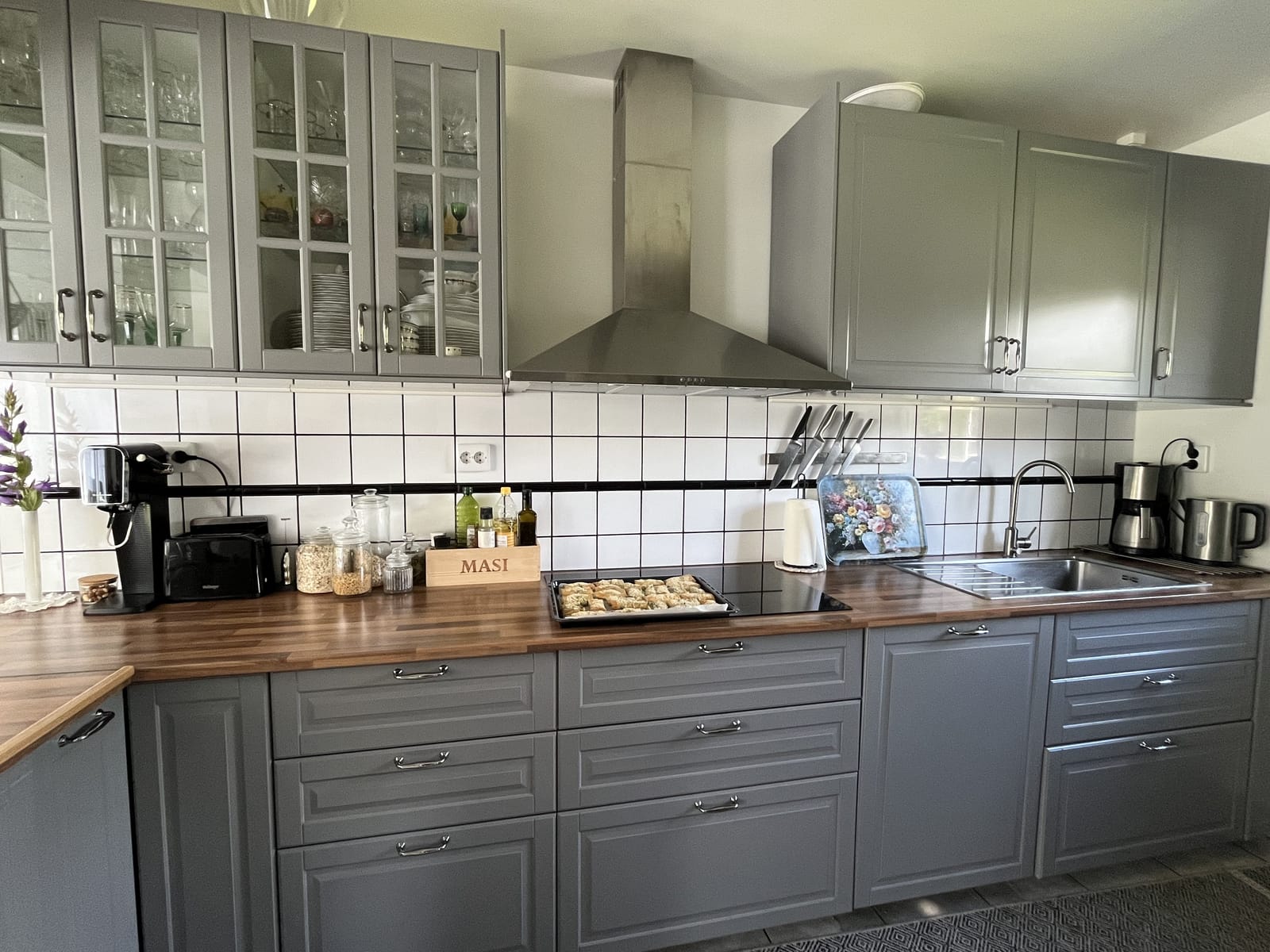 7 rok · 167 m² i Åkersberga – bild 11