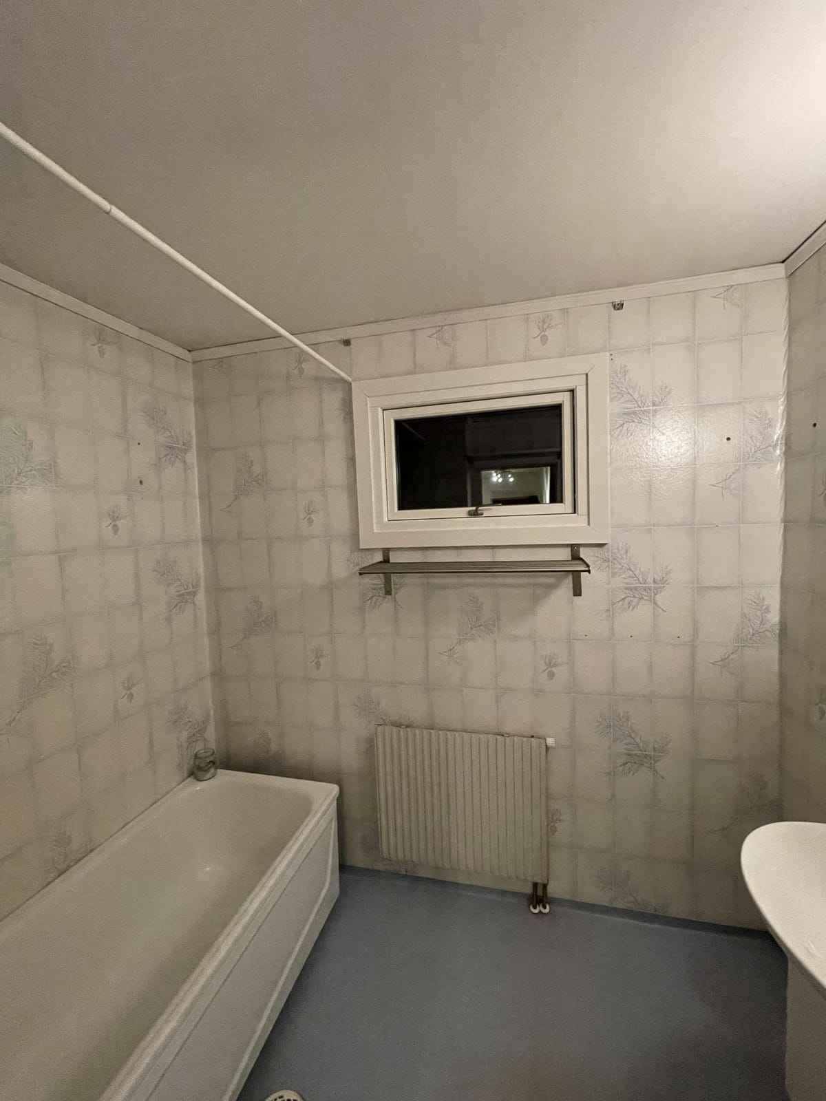 1 rok · 42 m² i Härnösand – bild 10