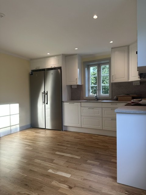 4 rok · 100 m² i Vadstena – bild 6